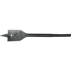 D-07783 25*150mm Ahsap-yaprak Uc