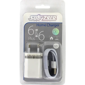 Apple iPhone Uyumlu 5 Şarj Cihazı Aleti 5S 5C 6 6S 6C