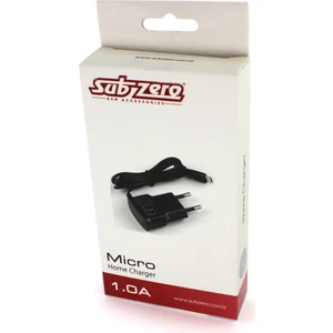 Micro Usb Şarj Cihazı 1.0A