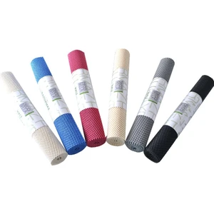 DECOBELLA® Halı Kaydırmaz 45 x 125 cm