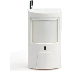 Opax Ard-507 Kablosuz Pır Dedektör (Ard-2545, 2444Mx, 878Gsm -632 Ve Opax-571 Uyumlu)