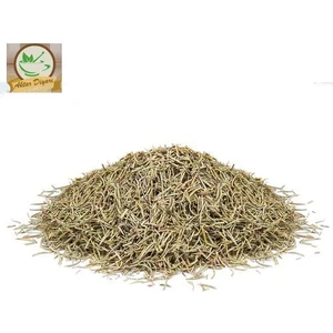 Aktar Diyarı Biberiye 1 Kg