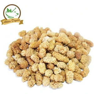 Aktar Diyarı Dut Kurusu 1 Kg