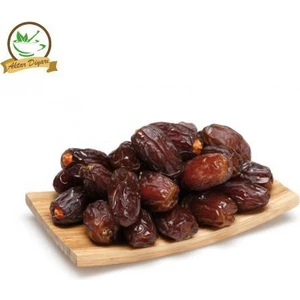Can Baharat Kudüs Hurma 1 Kg