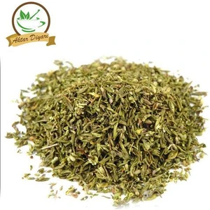 Aktar Diyarı Kuru Kekik 500 Gr