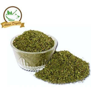 Aktar Diyarı Kuru Nane 500 Gr