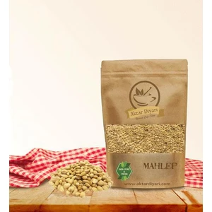 Aktar Diyarı Mahlep 250 Gr