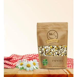 Aktar Diyarı Papatya 250 Gr