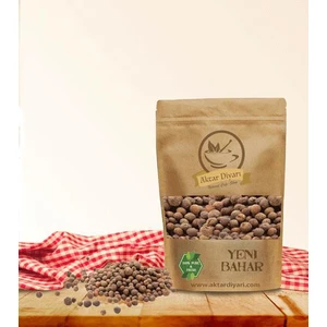 Aktar Diyarı Yeni Bahar 50 Gr