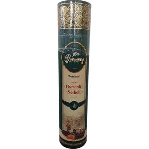 Osmanlı Şerbeti 700 Gr.