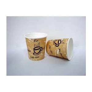 Karton Bardak 4 Oz 1000 Adet