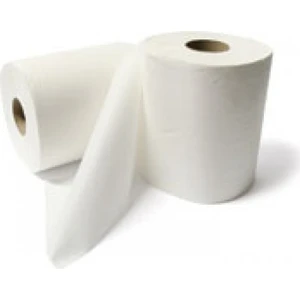 Wex Hareketli Havlu Fotoselli 25 Cm 6 Kg (6 Rulo)