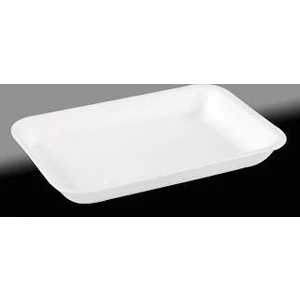 Köpük Tabak 2000 Gr (16/A) 150 Adet