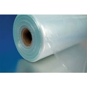 Naylon Branda 8X10 Mt 22 Mic