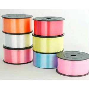 Rafya 50X50 Mt Yeşil (4 Paket)