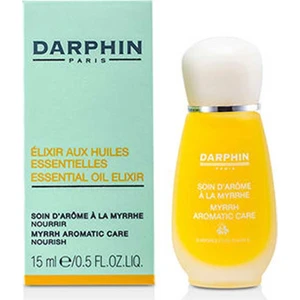 Myrrh Aromatic Care 15Ml