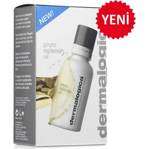 DERMALOGICA Phyto Replenish Oil 30 ml