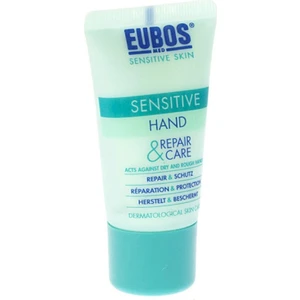 Onarıcı Ve Koruyucu El Bakım Kremi / Kuru Ve Hassas Ciltler 50Ml