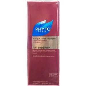 Phytodensia Mask 175 Ml