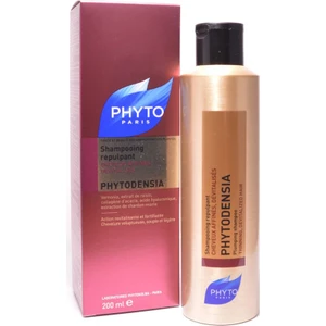 Phytodensia Shampoo 200 Ml