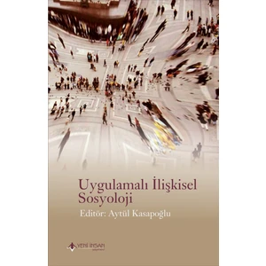 Uygulamalı İlişkisel Sosyoloji