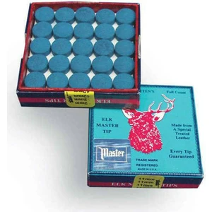 Bilardo Istaka Ucu 50'Li