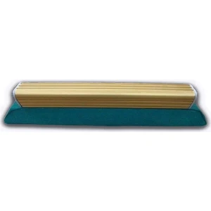 Bilardo Masa Tozu Alma Takozu