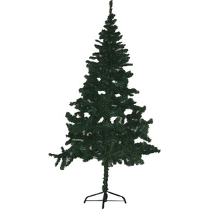 210 cm Kaliteli Çam Ağacı