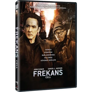 Frekans-Cell
