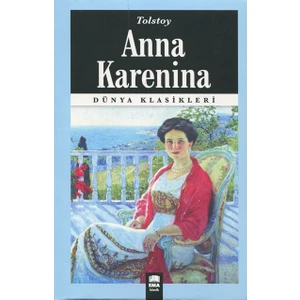 Anna Karenina