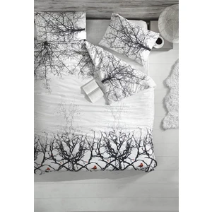 Çift Kişilik Nevresim Takımı - Pio