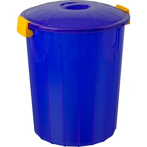 Battal Çöp Kovası 60 Lt 4004