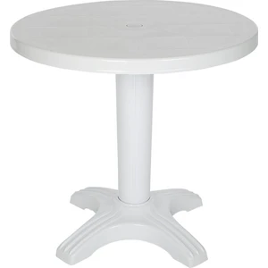 Yuvarlak Masa 80 Cm. 2556
