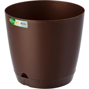 Decora Saksı 15 Lt. 5430