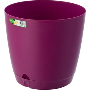 Decora Saksı  21 Lt. 5435
