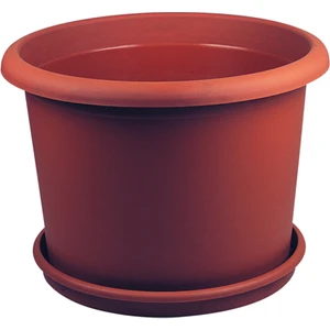 Yuvarlak Saksı 150 Lt. 5666
