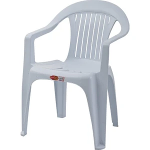 Smart Koltuk Sandalye 2510