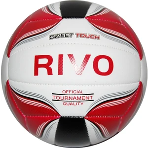 Rivo Dikişli 5 Numara Voleybol Topu