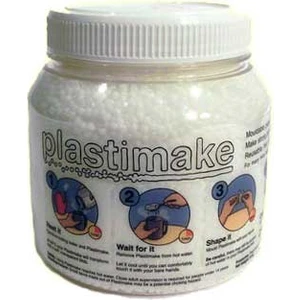Plastimake-Süper Plastik-100Gr