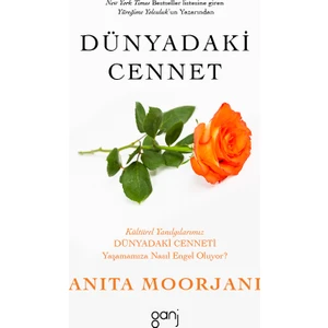 Dünyadaki Cennet