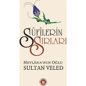 Sufilerin Sırları