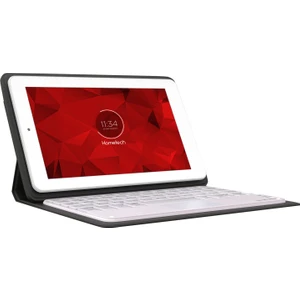 W835 16GB 8" IPS İkisi Bir Arada Tablet