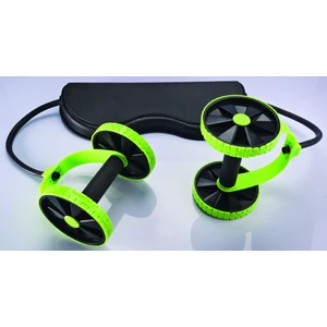 Multiflex Egsersiz Aleti