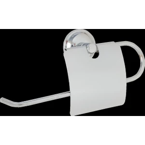 Kağıt Havluluk Kapaklı