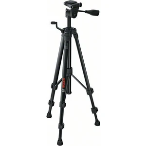 Bt 150 Tripod 150 Cm.
