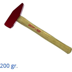 Çekiç 200 Gram