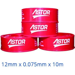0.25 Teflon Bant (10 Adet)