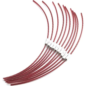 Art 26 Combıtrım Ekstra Güçlü Misina 26 Cm Magazini (10’Lu)