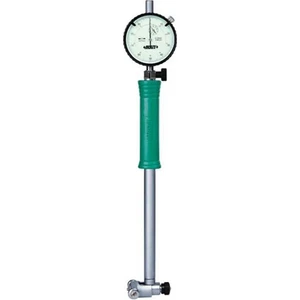 İnsize Silindir Kompratörü 0,01/35-60 Mm