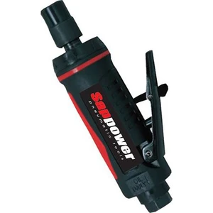 Dg-3Y Havalı Kalıpçı Taşlama